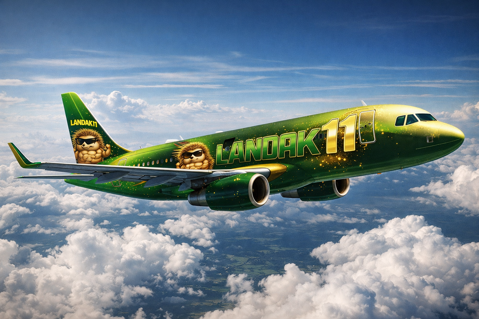 LANDAK11 % Platform Agen Slot Gacor Pakai Akun Resmi  Dengan Deposit Super Cepat Terbaik dan Terpercaya image 1